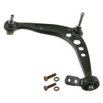 Hjulupphängning FEBI BILSTEIN 34647