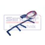 Kit de réparation pour câbles, electricité centrale SENCOM SEN20518GKB