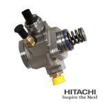 Pompe à essence haute pression HITACHI HIT2503090