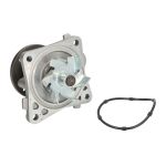 Kühlmittelpumpe Schaeffler INA 538 0592 10