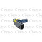 Krukassensor Original VEMO kwaliteit VEMO V38-72-0052