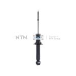 Ammortizzatore SNR SA96833.01