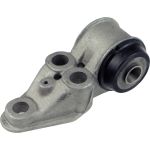 Palier/support de suspension de roue GATES AWS1826
