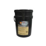 Lagerfett SHELL GADUS S2 V145 KP 2 18KG