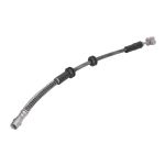 Flexible de frein TRW PHD2409