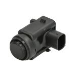 Sensor, Einparkhilfe MAGNETI MARELLI 021016167010
