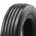 LKW Reifen NOT PRESENTED ASR35 245/70R17.5 136/134M