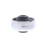 Bucha, suporte do braço de suspensão VAICO V10-1122