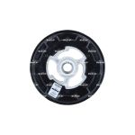 Aandrijfschijf, magnetische koppeling NRF 380824