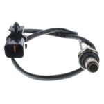 Sonda lambda VEMO V51-76-0004