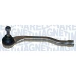 Raidetangon pää MAGNETI MARELLI 301191603890