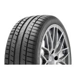Neumáticos de verano KORMORAN Road Performance 185/55R15 82V