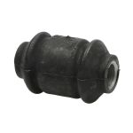 Cojinete, brazo de control FAG 829 0092 10