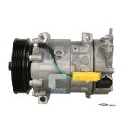 Compressor, airconditioning EASY FIT NRF 32240