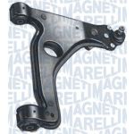 Radaufhängung MAGNETI MARELLI 301181388500