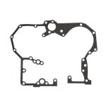 Junta, bloco do motor FP DIESEL 2941734-FP