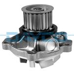 Kühlmittelpumpe DAYCO DP758