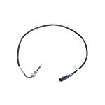 Sensor, Abgastemperatur NRF 707367