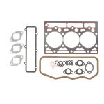 Dichtungssatz, Motor (oben) ENGITECH ENT000242