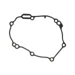 Joint de capot protecteur, alternateur ATHENA S410485017098