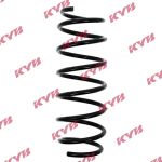 Ophangveer KYB RH1031