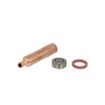 Reparatursatz, Düsenhalter DT Spare Parts 2.91212