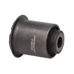 Silentblock de suspensión YAMATO J40560AYMT
