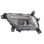 Phare antibrouillard TYC 19-14198-00-9