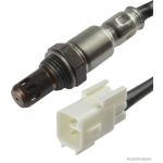 Sonda lambda HERTH+BUSS JAKOPARTS J1460325