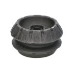 Reparationssats, lager för fjäderbensstöd MONROE MK458
