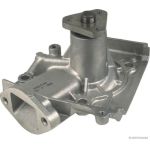 Vattenpump HERTH+BUSS JAKOPARTS J1513010