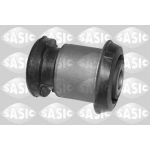 Silent bloc de suspension SASIC SAS2256131