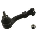 Tête de barre d'accouplement FEBI BILSTEIN 09681
