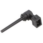Sensor, Kühlmittelstand FEBI 196933