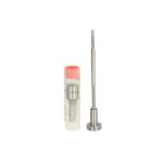 Reparatursatz, Common-Rail BOSCH F 00R J04 798