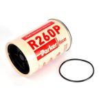 Filtro combustible RACOR R260P