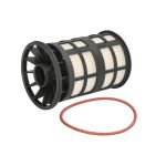 Bränslefilter BOSCH F 026 402 383