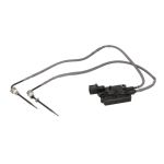 Sensor, Abgastemperatur AKUSAN DAF-SE-036