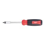 Niveladapteri 1/4" -kärjille MILWAUKEE 4932492808