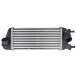 Ladeluftkühler MAGNETI MARELLI 351319201500