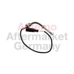 Abgastemperatursensor HITACHI 2507068