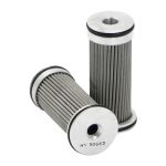 Filter, Arbeitshydraulik SF HY90665