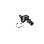 Thermostat, Kühlmittel NRF 725009