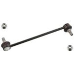 Barre/tige (stabilisateur) BLUE PRINT ADG085183