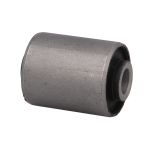 Casquillo, alojamiento del brazo oscilante transversal CTR GV0065