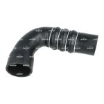 Foto van het product 2