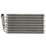 Differential-Reparatursatz HIGHWAY AUTOMOTIVE 41031003