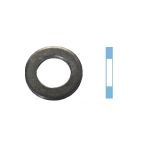 Dichtring, Ölablassschraube CORTECO 005504H