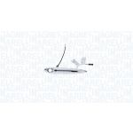 Türaußengriff MAGNETI MARELLI 350105095600
