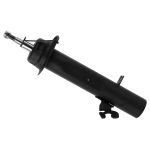Amortisseur SACHS 560 119